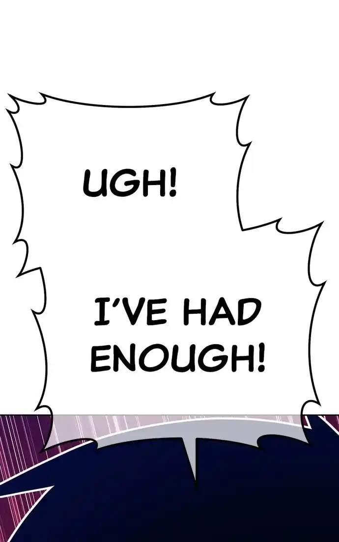 99 Reinforced Wood Stick Chapter 101