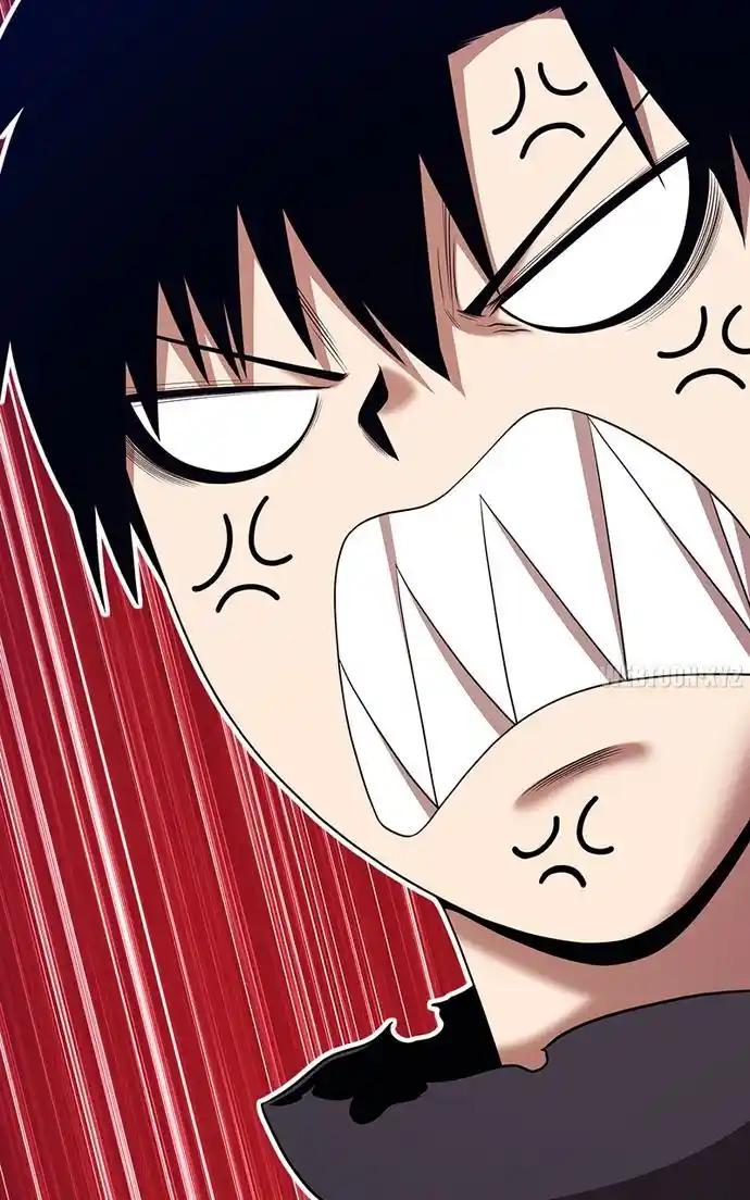 99 Reinforced Wood Stick Chapter 101