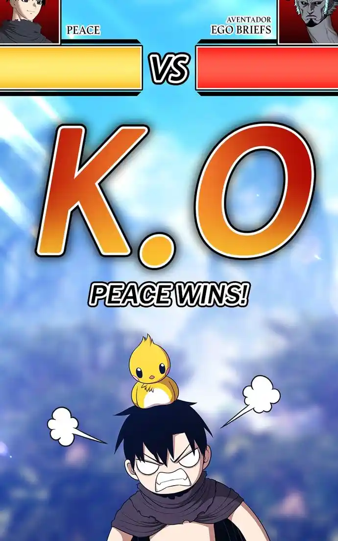 99 Reinforced Wood Stick Chapter 101