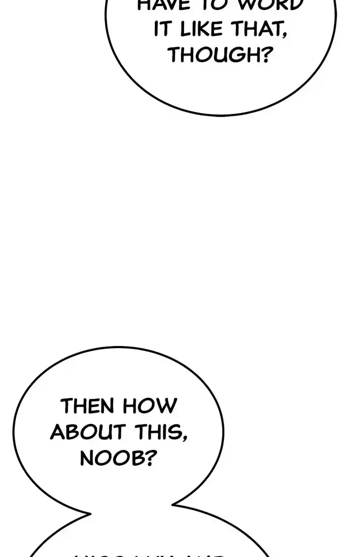 99 Reinforced Wood Stick Chapter 101