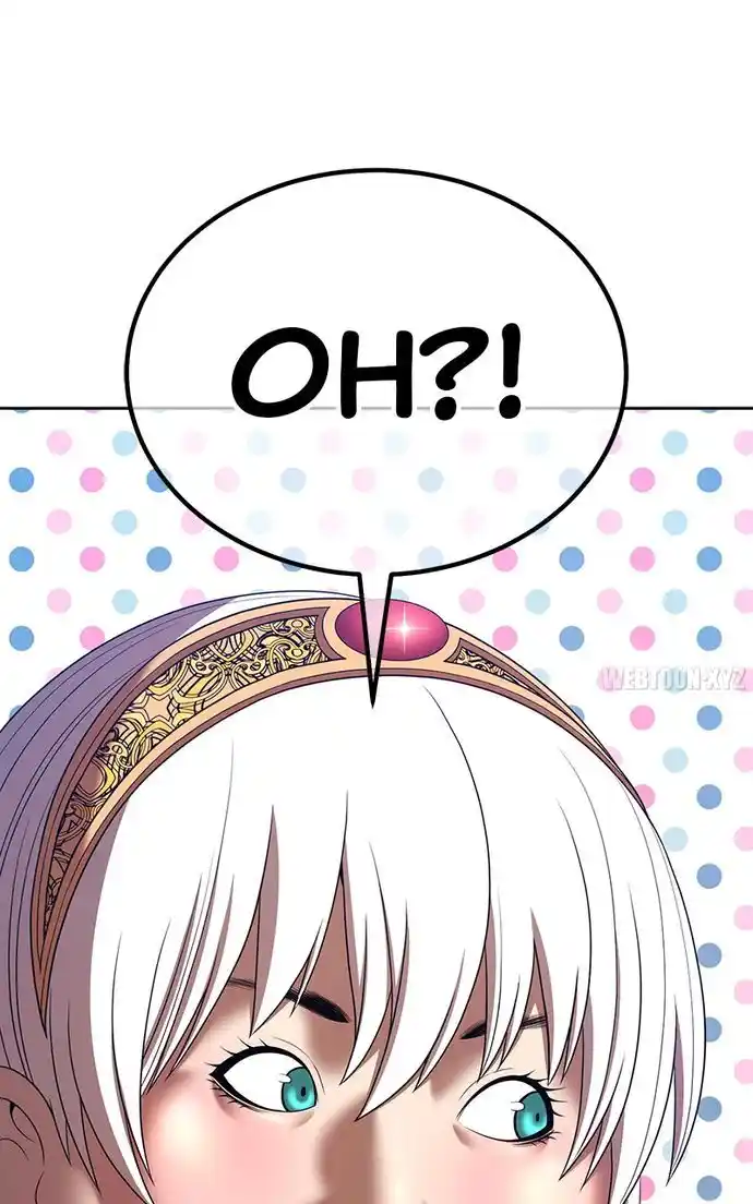 99 Reinforced Wood Stick Chapter 101