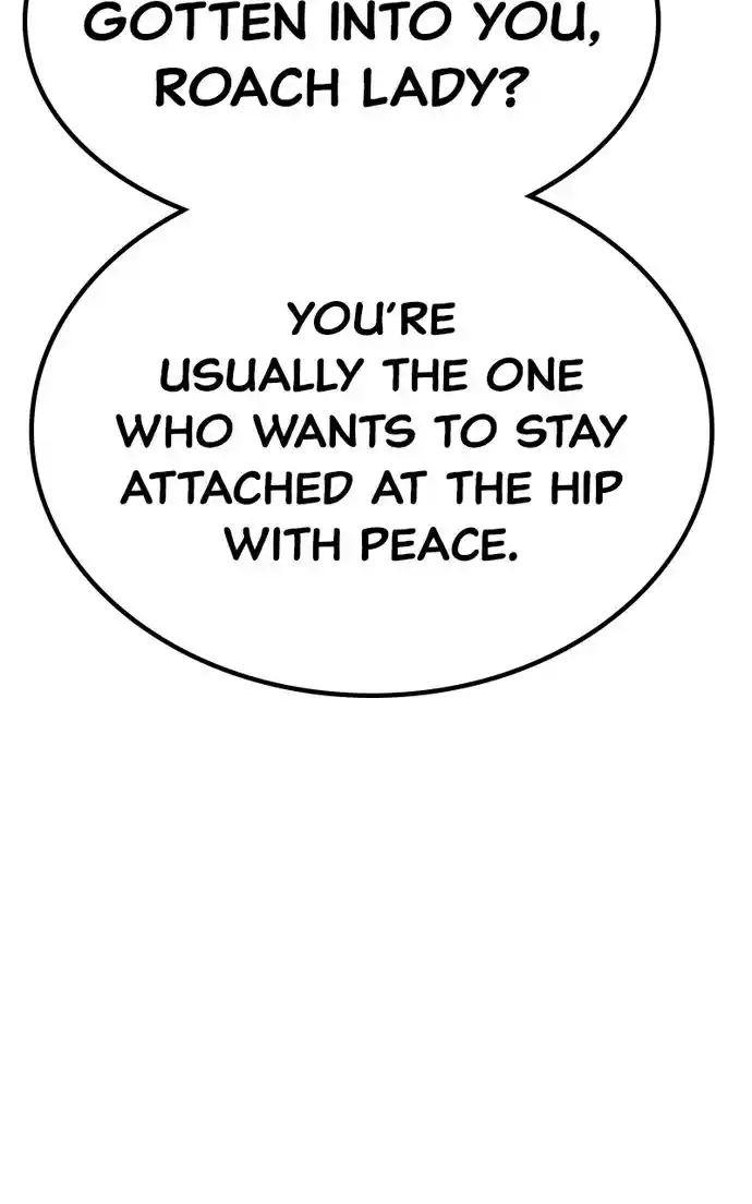 99 Reinforced Wood Stick Chapter 101