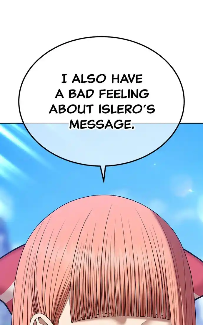 99 Reinforced Wood Stick Chapter 101