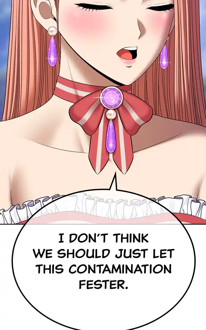 99 Reinforced Wood Stick Chapter 101