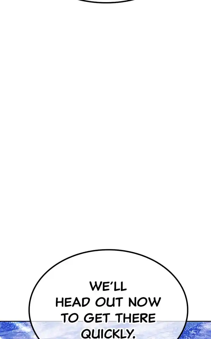 99 Reinforced Wood Stick Chapter 101