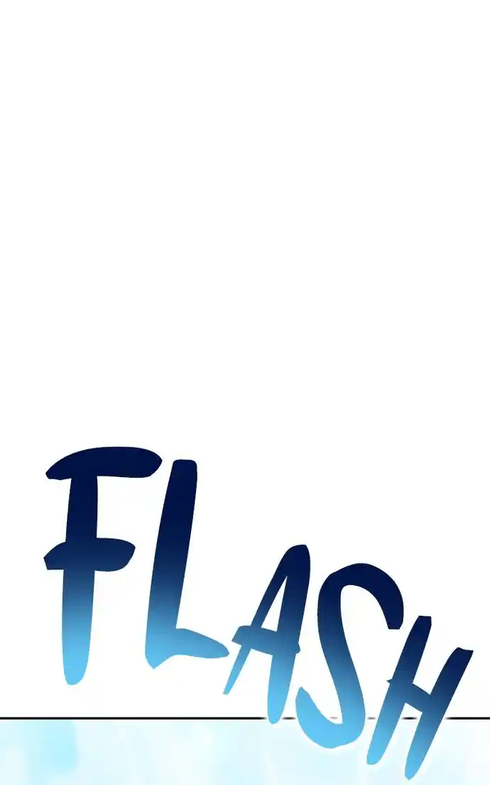 99 Reinforced Wood Stick Chapter 101