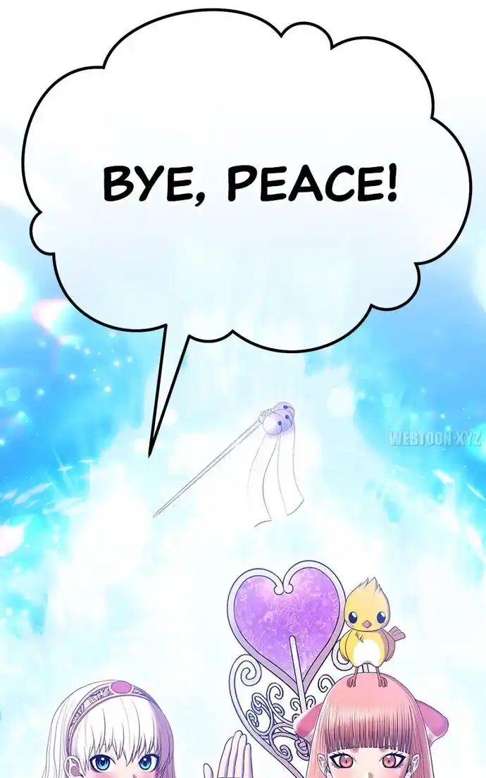 99 Reinforced Wood Stick Chapter 101