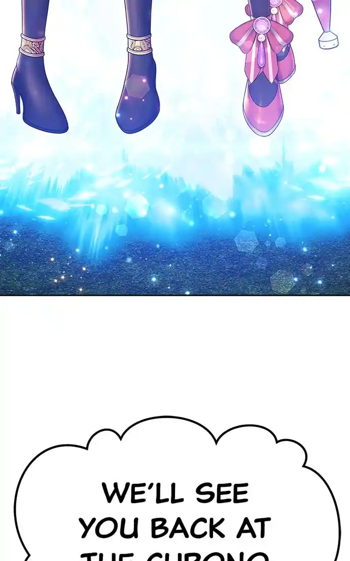 99 Reinforced Wood Stick Chapter 101