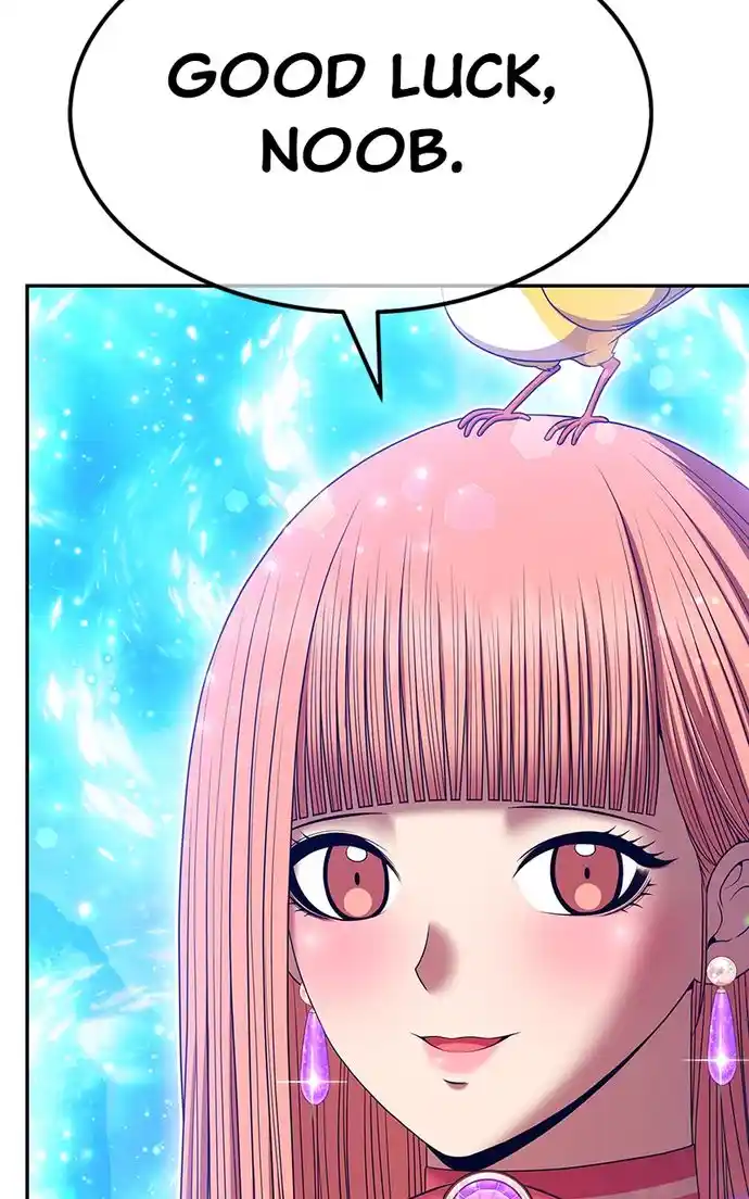 99 Reinforced Wood Stick Chapter 101