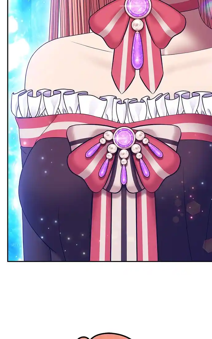 99 Reinforced Wood Stick Chapter 101