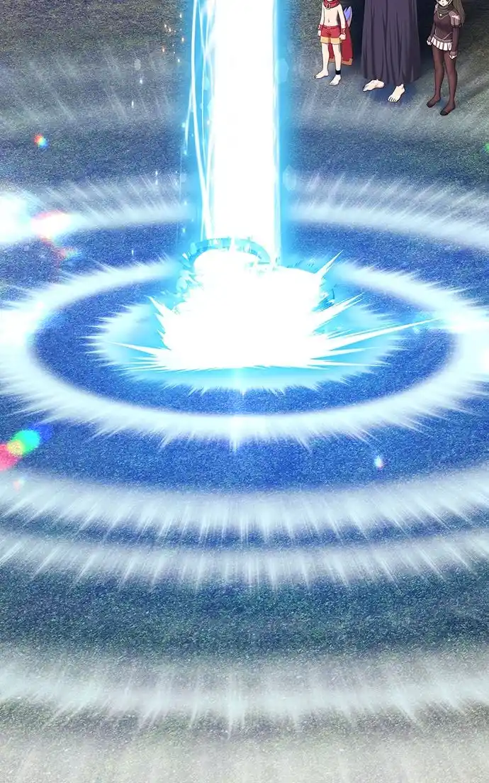 99 Reinforced Wood Stick Chapter 101