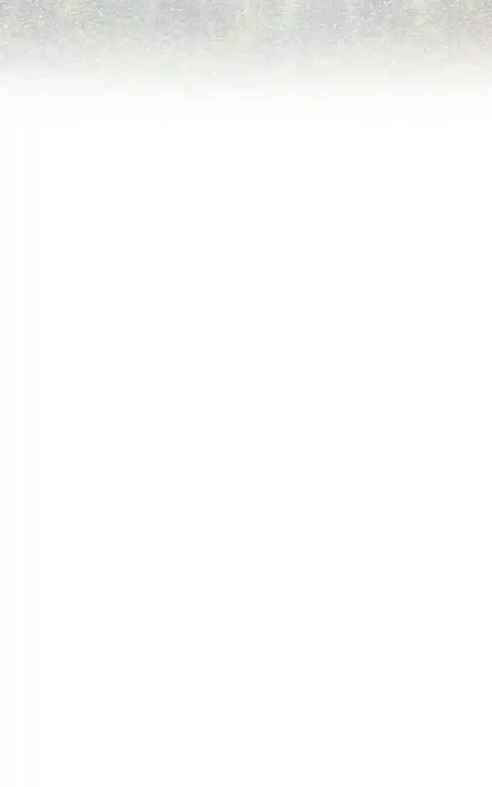 99 Reinforced Wood Stick Chapter 101