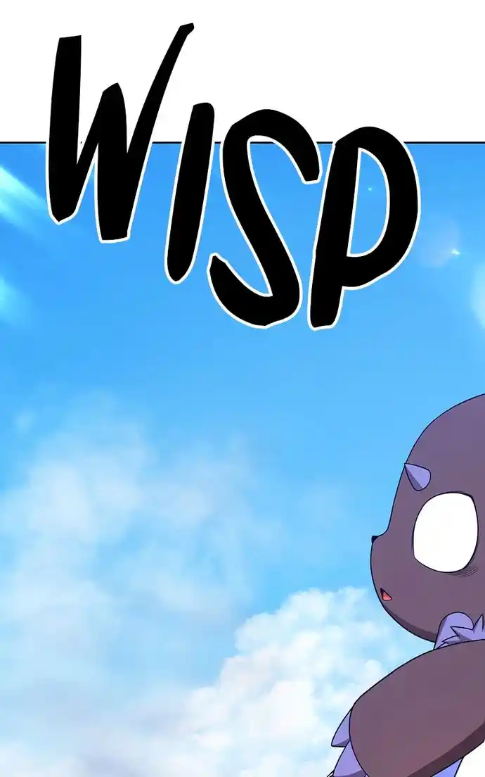 99 Reinforced Wood Stick Chapter 101