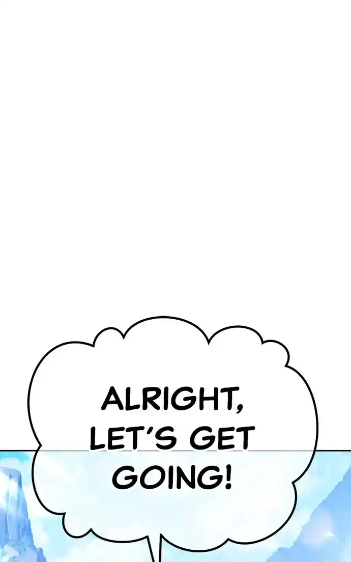 99 Reinforced Wood Stick Chapter 101