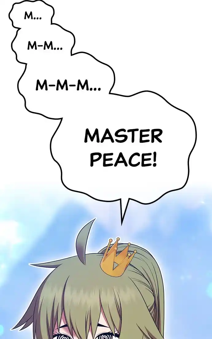 99 Reinforced Wood Stick Chapter 101