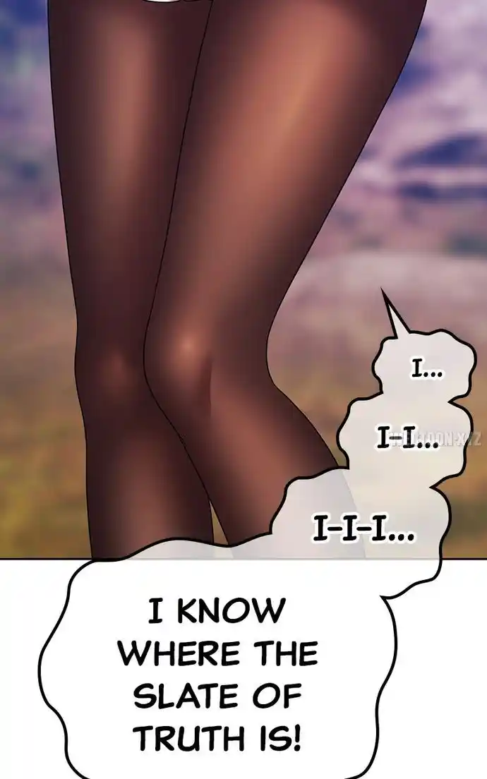 99 Reinforced Wood Stick Chapter 101