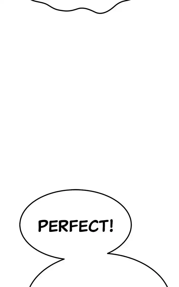 99 Reinforced Wood Stick Chapter 101