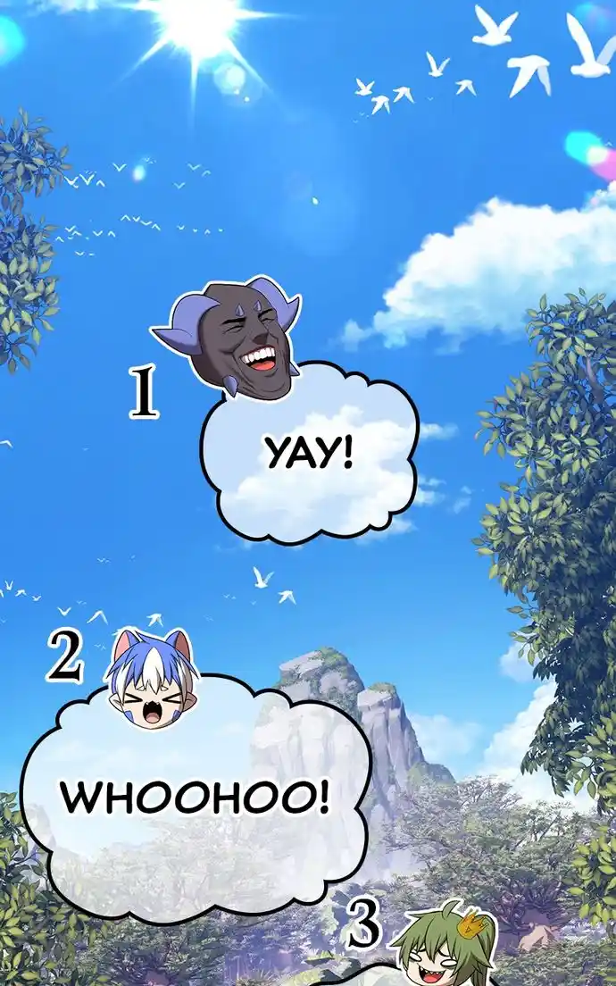 99 Reinforced Wood Stick Chapter 101