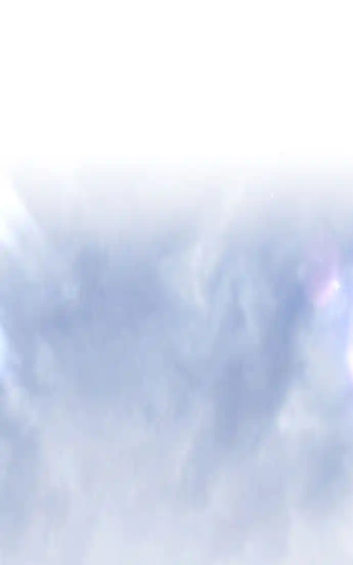 99 Reinforced Wood Stick Chapter 101