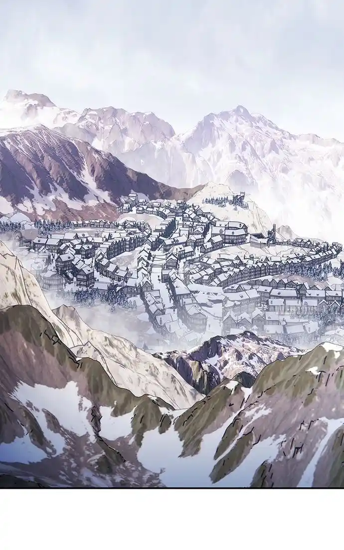 99 Reinforced Wood Stick Chapter 101