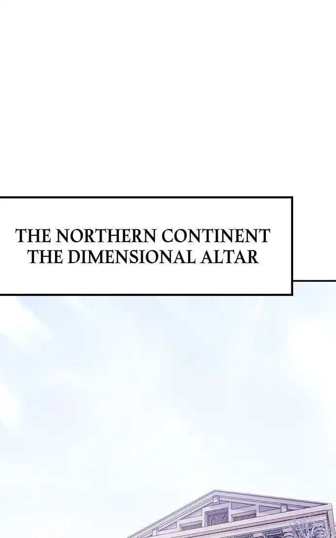 99 Reinforced Wood Stick Chapter 101