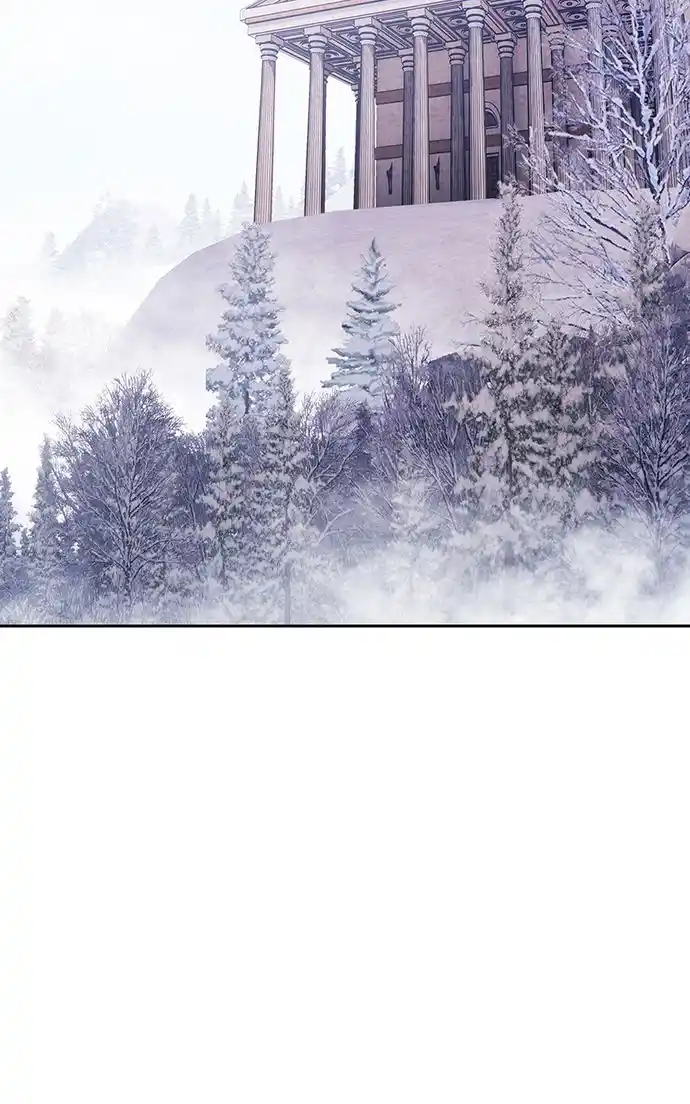 99 Reinforced Wood Stick Chapter 101