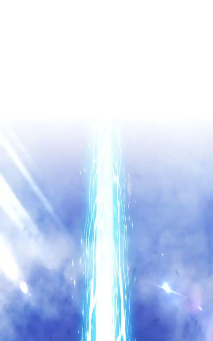 99 Reinforced Wood Stick Chapter 101