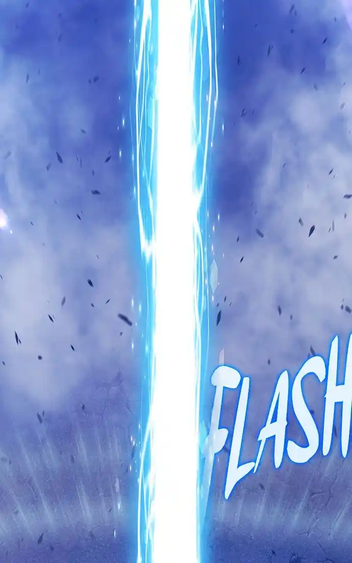 99 Reinforced Wood Stick Chapter 101