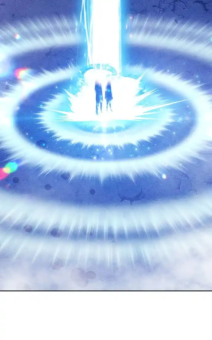 99 Reinforced Wood Stick Chapter 101