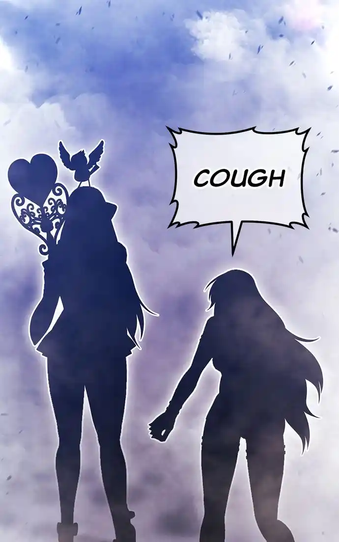 99 Reinforced Wood Stick Chapter 101