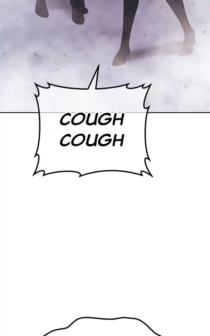 99 Reinforced Wood Stick Chapter 101