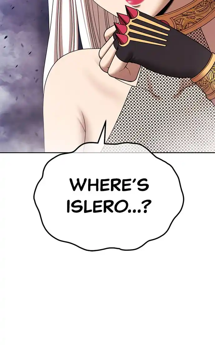 99 Reinforced Wood Stick Chapter 101