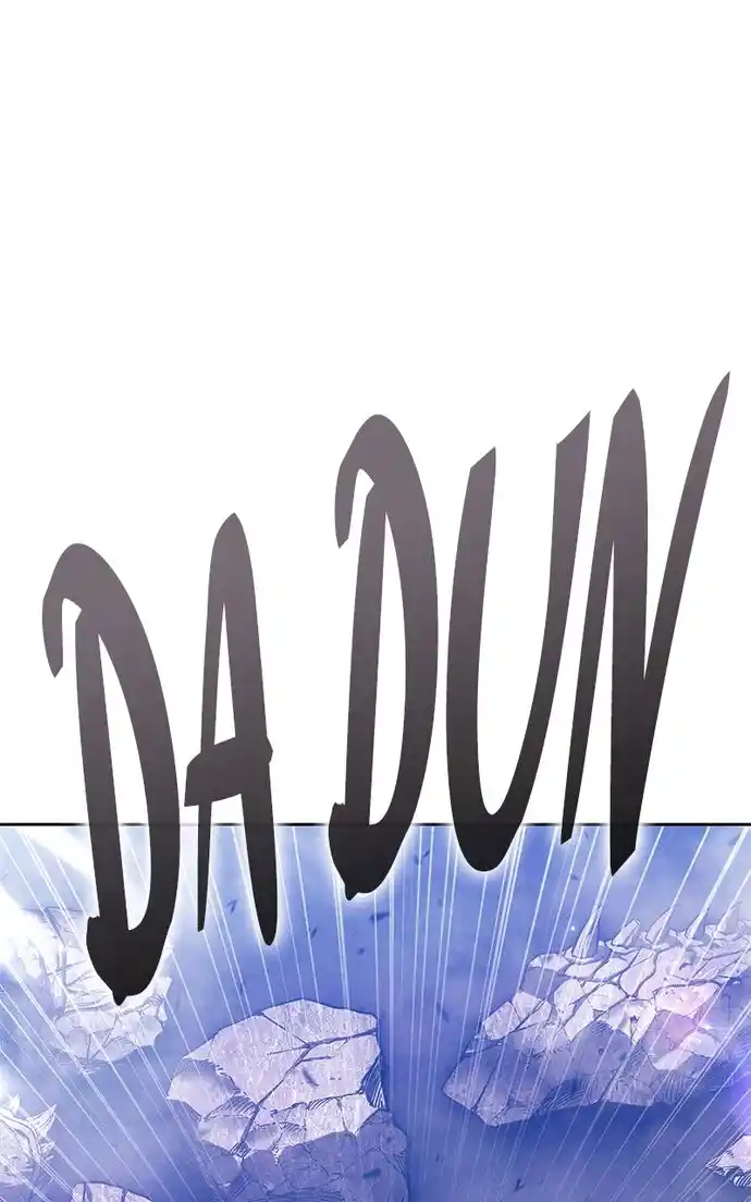 99 Reinforced Wood Stick Chapter 101