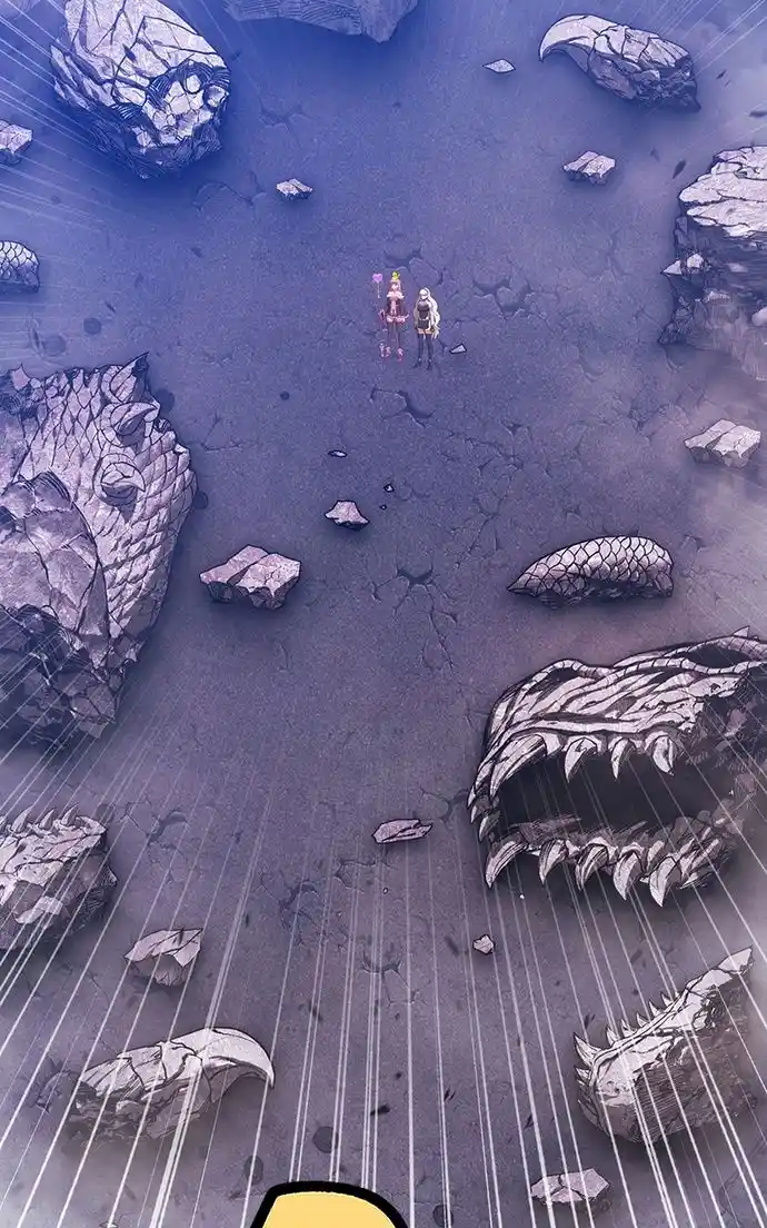 99 Reinforced Wood Stick Chapter 101