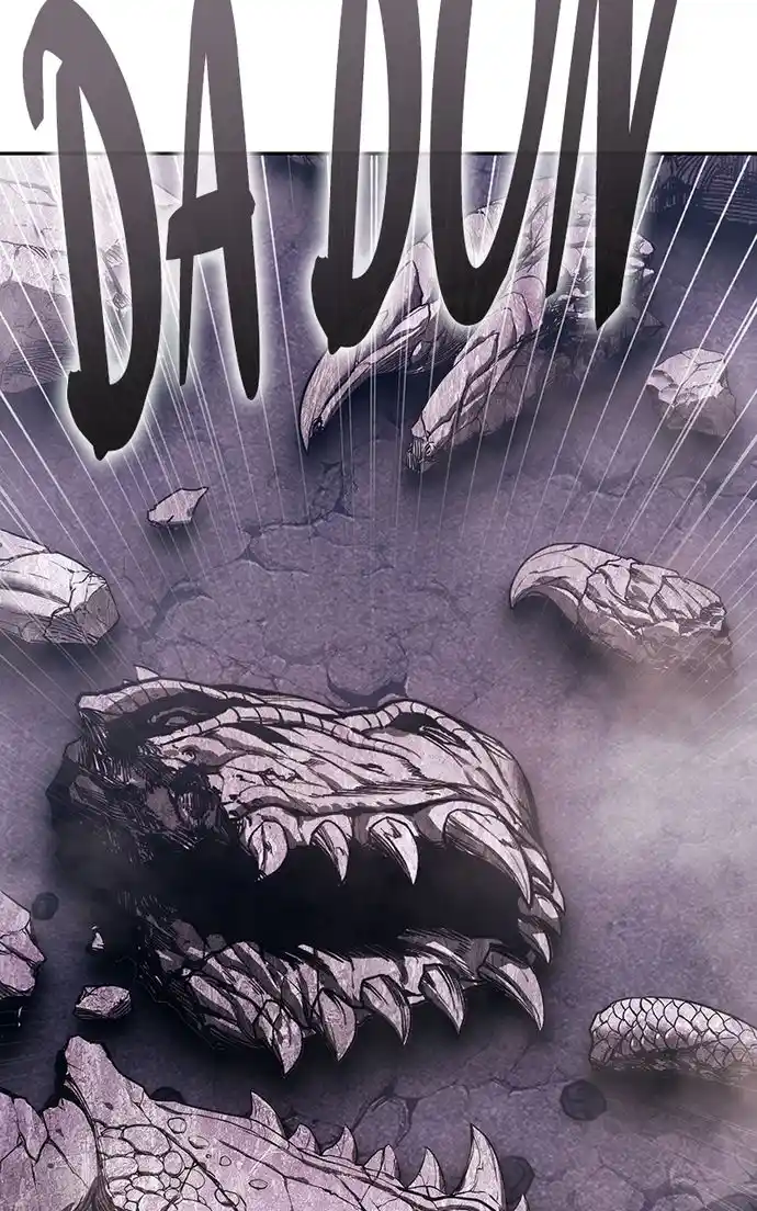 99 Reinforced Wood Stick Chapter 101