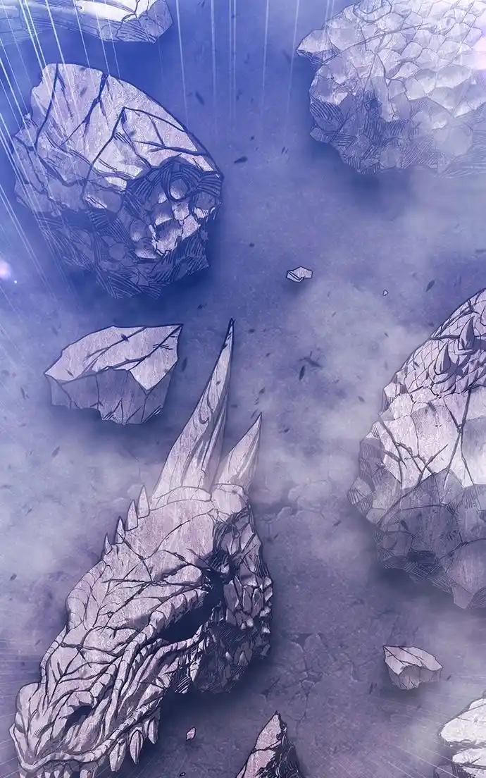 99 Reinforced Wood Stick Chapter 101