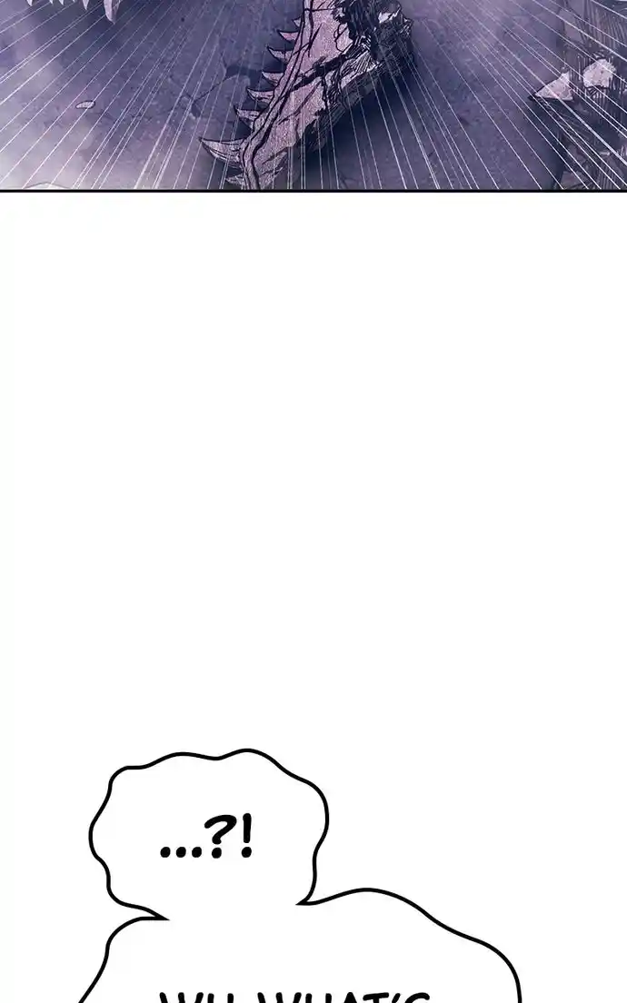 99 Reinforced Wood Stick Chapter 101