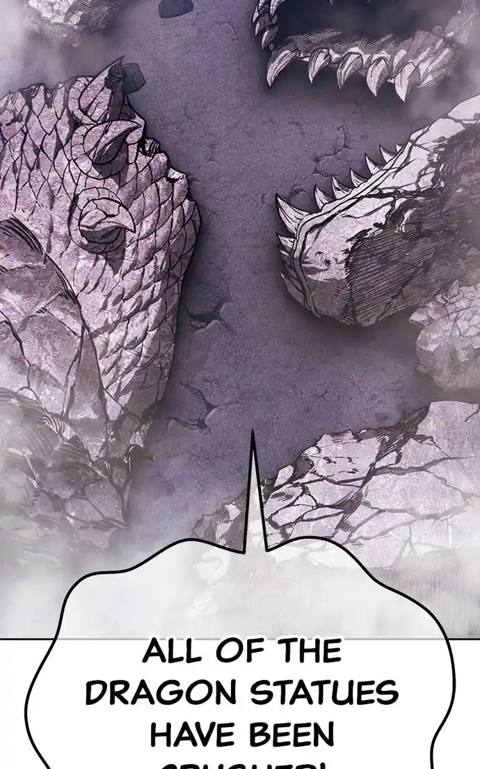 99 Reinforced Wood Stick Chapter 101