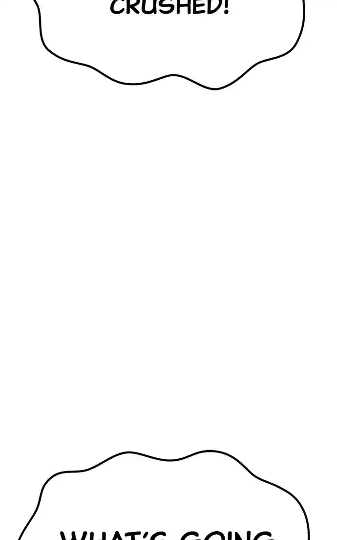 99 Reinforced Wood Stick Chapter 101