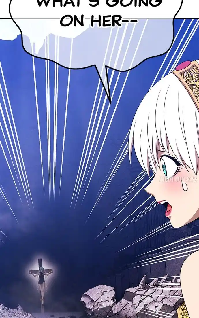 99 Reinforced Wood Stick Chapter 101