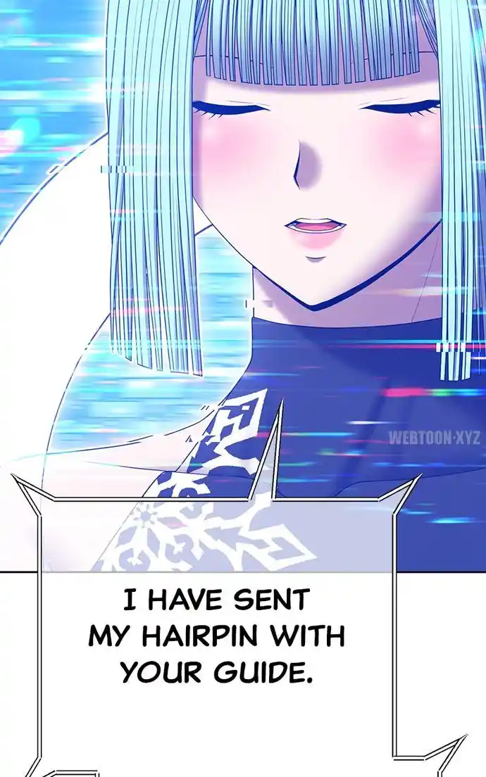 99 Reinforced Wood Stick Chapter 101