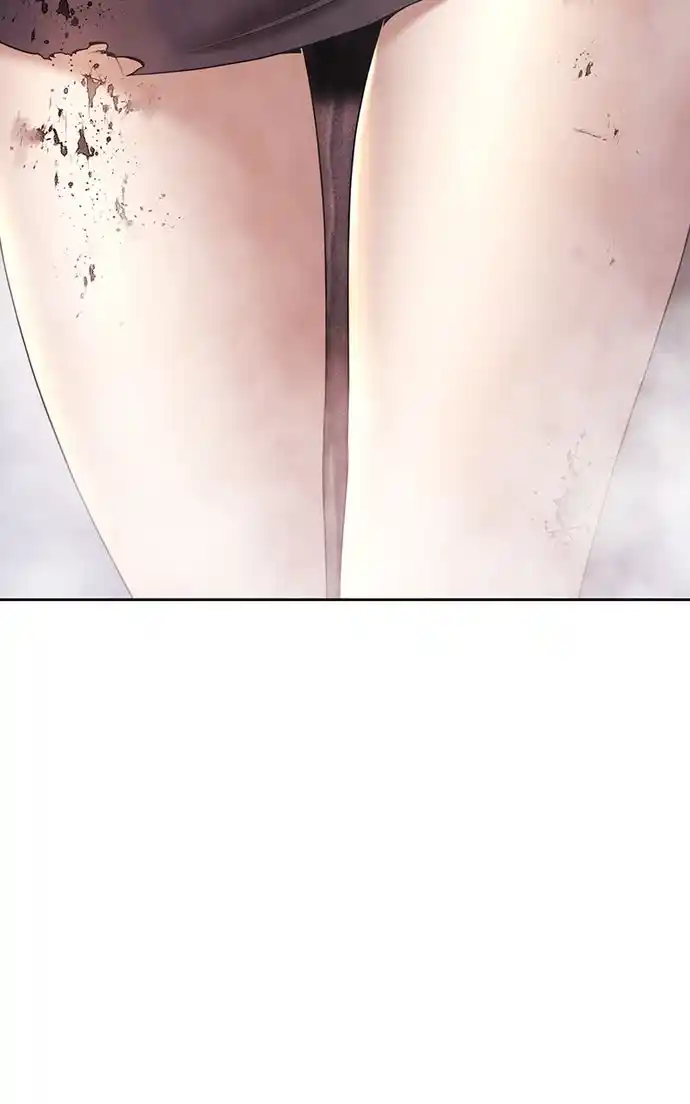 99 Reinforced Wood Stick Chapter 101