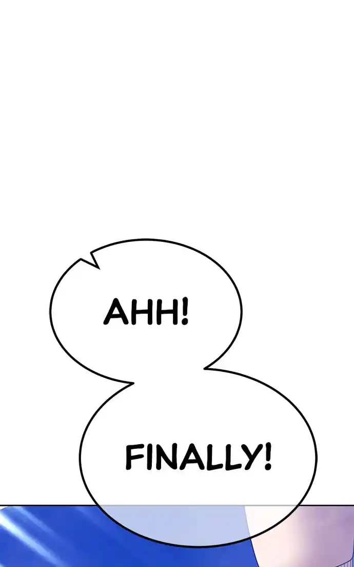 99 Reinforced Wood Stick Chapter 101