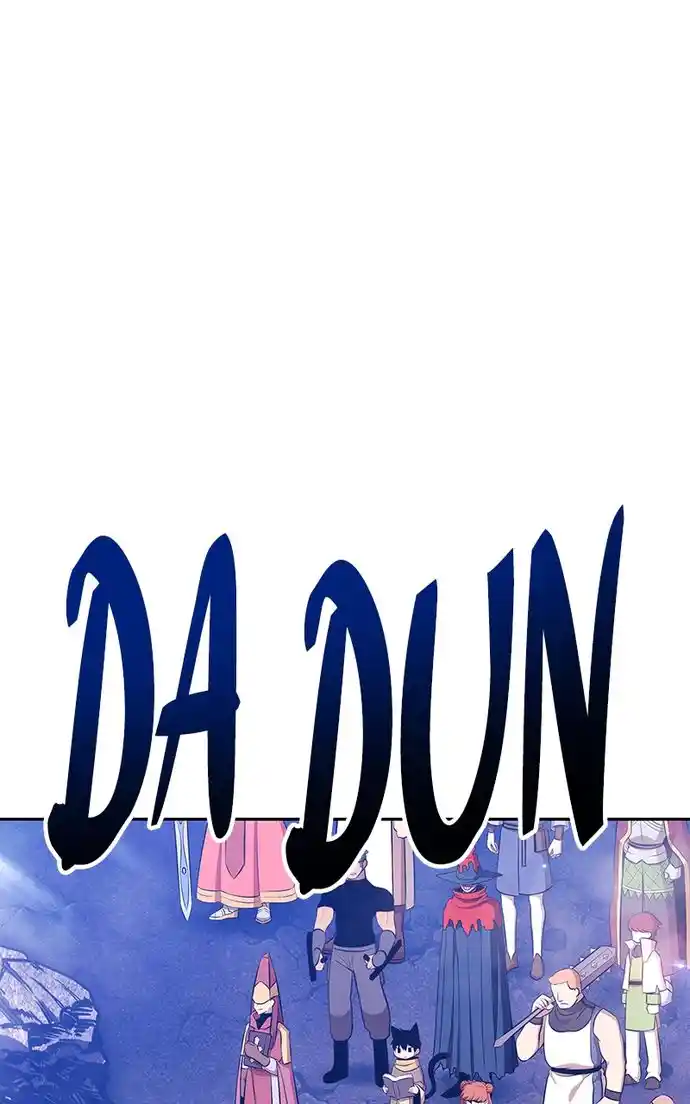 99 Reinforced Wood Stick Chapter 101