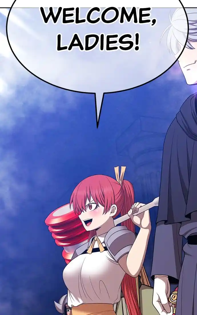 99 Reinforced Wood Stick Chapter 101