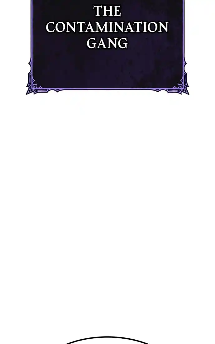 99 Reinforced Wood Stick Chapter 101