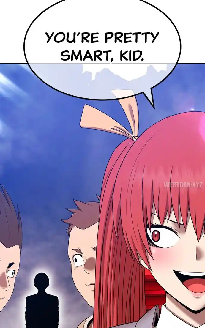 99 Reinforced Wood Stick Chapter 101