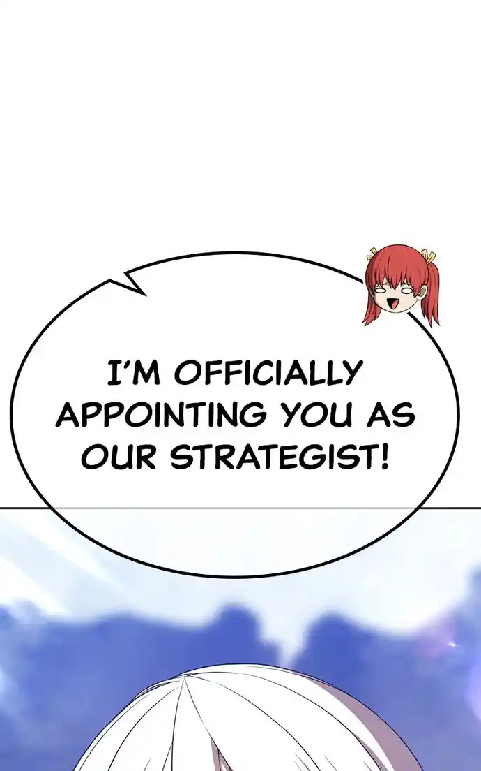 99 Reinforced Wood Stick Chapter 101