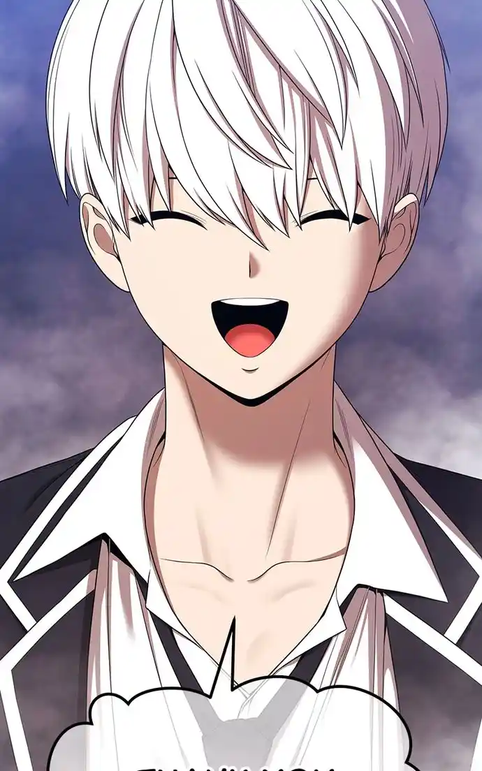 99 Reinforced Wood Stick Chapter 101