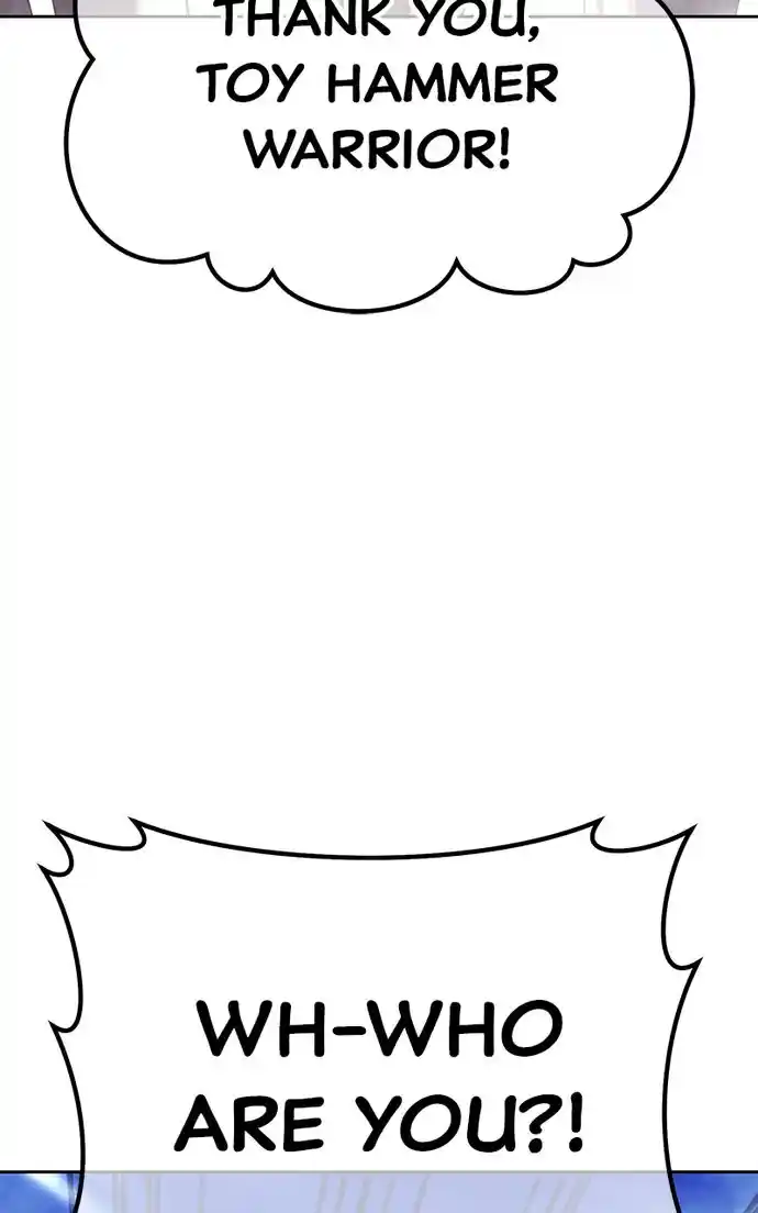 99 Reinforced Wood Stick Chapter 101